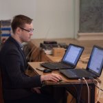 VI Конференция